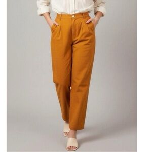 Big Bud Press Trousers